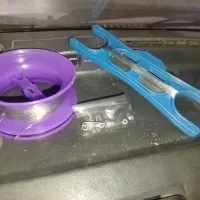 صیادی و ماهیگیری با قایق