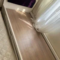 تخت یک نفره ۲ در ۹۰