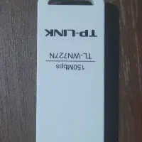 دانگل وای فای مارک Tp link