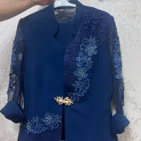 کت دامن|لباس|تبریز, |دیوار