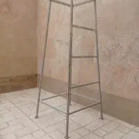 چها ر پایه بلند