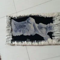 تابلو فرش دستباف