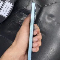 redmi note 13 pro5G|موبایل|اهواز, فولادشهر|دیوار