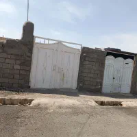 فروش ملک مسکونی ویلایی