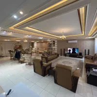 واحد ۲۲۶ متر لوکس کوی سهند ائل گلی