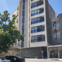 100-متری-2-خواب-نوساز