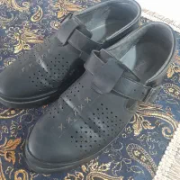 کفش راحتی زنانه
