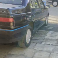 پژو 2000مدل 77|خودرو سواری و وانت|ارومیه, |دیوار