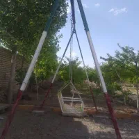باغ-ویلا