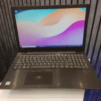 لپتاپ مهندسی i5/ Lenovo گرافیک مجزا با حافظه بالا