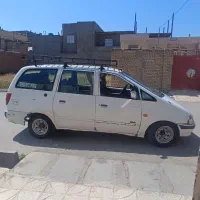ون کاروان