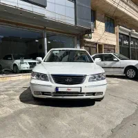 فروش|خودرو سواری و وانت|تهران, باغ فیض|دیوار