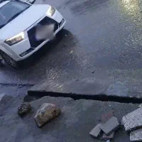 دنا|خودرو سواری و وانت|اسلامآباد غرب, |دیوار