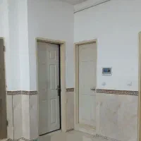واحد مسکونی