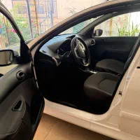 207i|خودرو سواری و وانت|تهران, اکباتان|دیوار