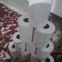 رول کارتخوان