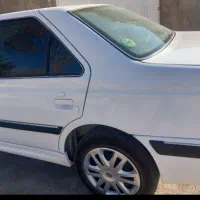 پژوtu5دریچه سیمی مدل اخرسال۹۹کارکرد۴۳هزارتا