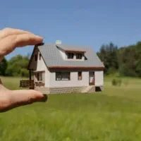 طبقه بالا پارک موتور شصت متری
