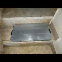 منقل سیار مناسب مسافرت و تفریح کم حجم درحدنو