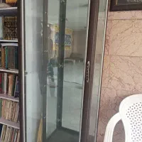 بوفه