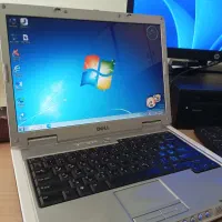 لپتاپ دل Dell
