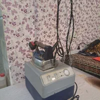 اتو سیلتر ترک