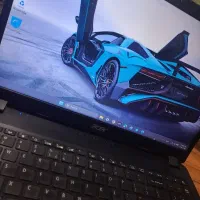 لپ تاپ Acer i5 نسل ده
