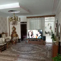 آپارتمان ۸۸متری مصباح کرج