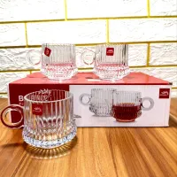 فنجان پریمو .وسایل شخصی