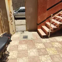 خونه|اجارهٔ خانه و ویلا|سبزوار, اسلام آباد|دیوار