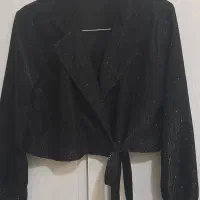 کت مجلسی
