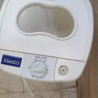 کهنه شویی نو