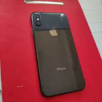 xs 64