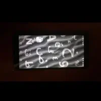 گوشی|موبایل|مسجد سلیمان, |دیوار