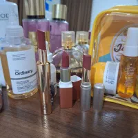 رژلب کیکو