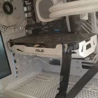gtx 1060 6g|قطعات و لوازم جانبی رایانه|کرمانشاه, |دیوار