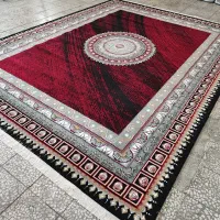 فرش اکرولیک