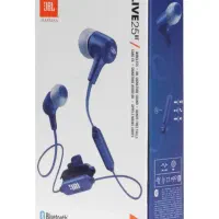 هنزفری بلوتوث JBL کیفیت فوق العاده