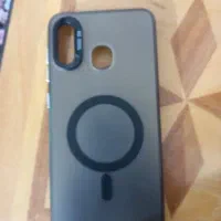 گوشی A30|موبایل|رفسنجان, |دیوار