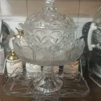 شیرینی،میوه،شکلات خوری