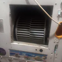 کولر ابی سالم