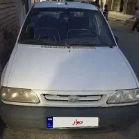 اجاره خودرو
