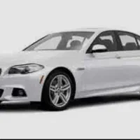 بی ام و تک کلید ابوظبی ۲۰۱۴ فوری فوری فوری