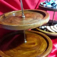 سنگ مصنوعی