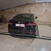 النترا فول بسیار تمیز
