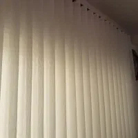 فروش دوخت نصب شستشو انواع پرده