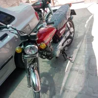 موتور مزایده