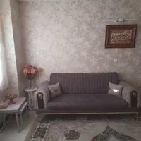 ۶۵ متری ۱ خوابه فول/۵ساله|اجارهٔ آپارتمان|تهران, کن|دیوار