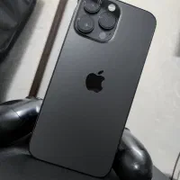 iphone 14promax آیفون
