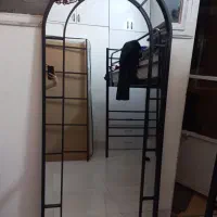 آیینه قدی
